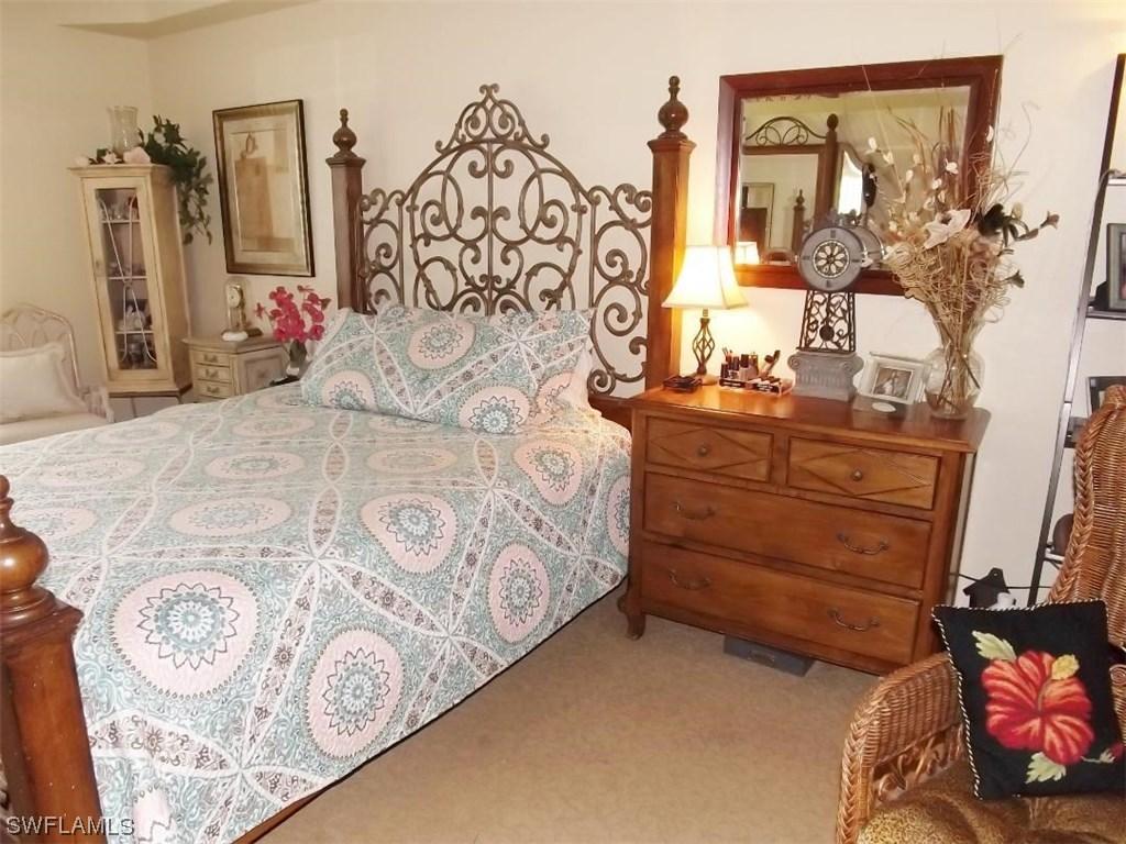 27091 Matheson Ave. #106, Bonita Springs, FL 34135