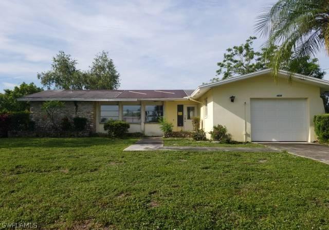1808 SE 28th St., Cape Coral, FL 33904