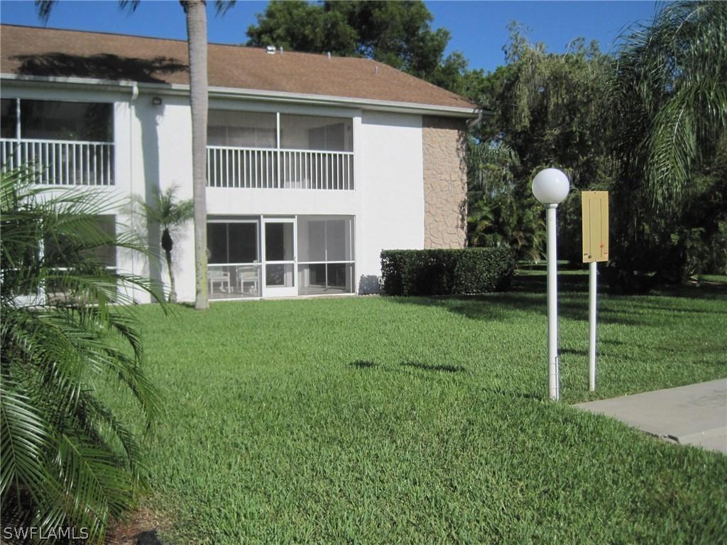 1624 Covington Meadows Cir. #101, Lehigh Acres, FL 33936