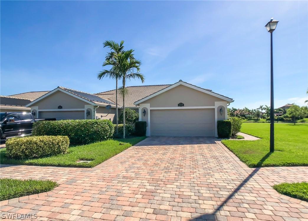 11108 St Roman Way, Bonita Springs, FL 34135