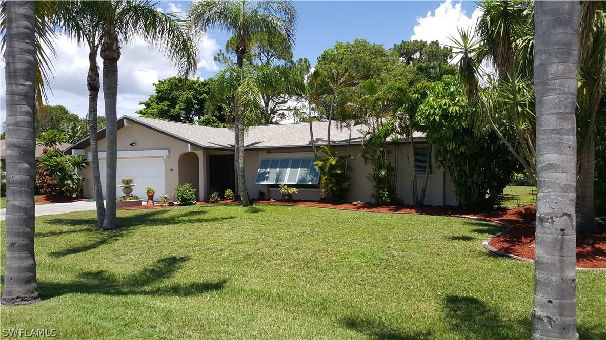 4129 SE 2nd Ave., Cape Coral, FL 33904