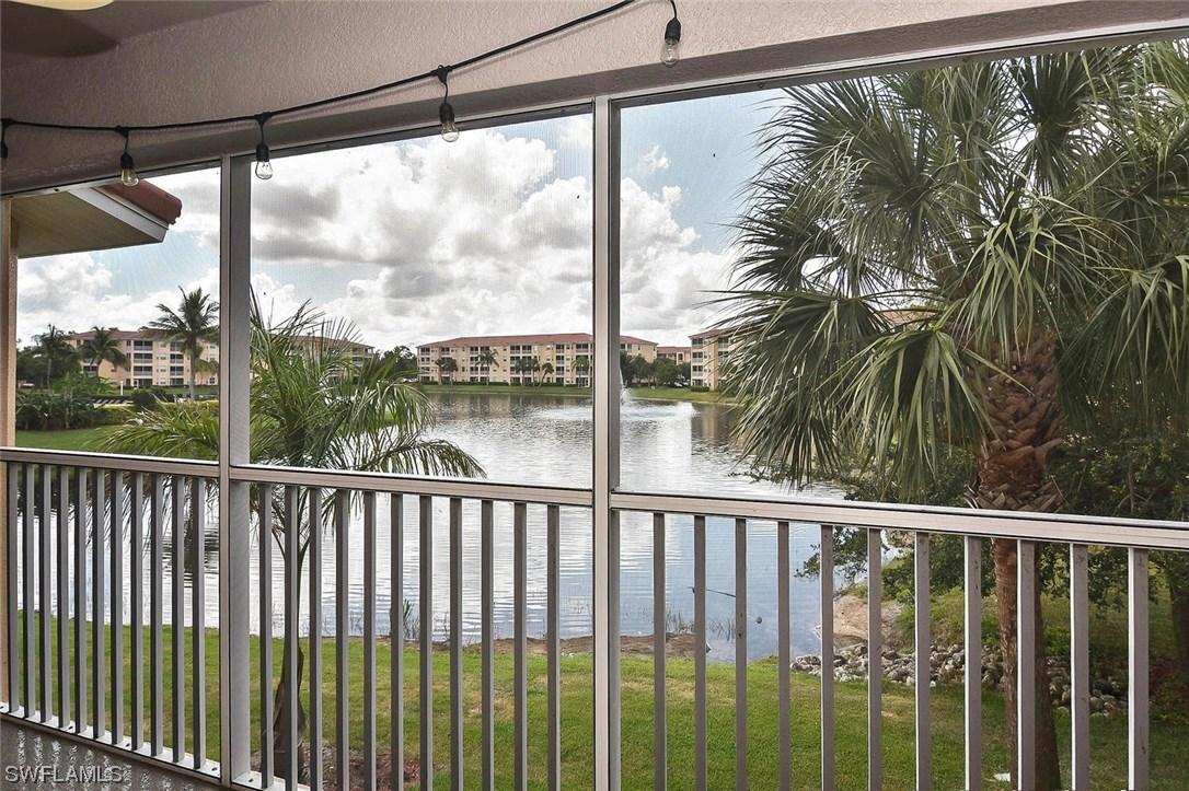 8500 Kingbird Loop #826, Estero, FL 33967