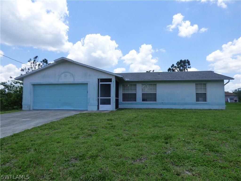4111 14th St., Lehigh Acres, FL 33971