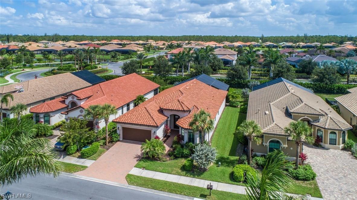 23496 Sanabria Loop, Bonita Springs, FL 34135