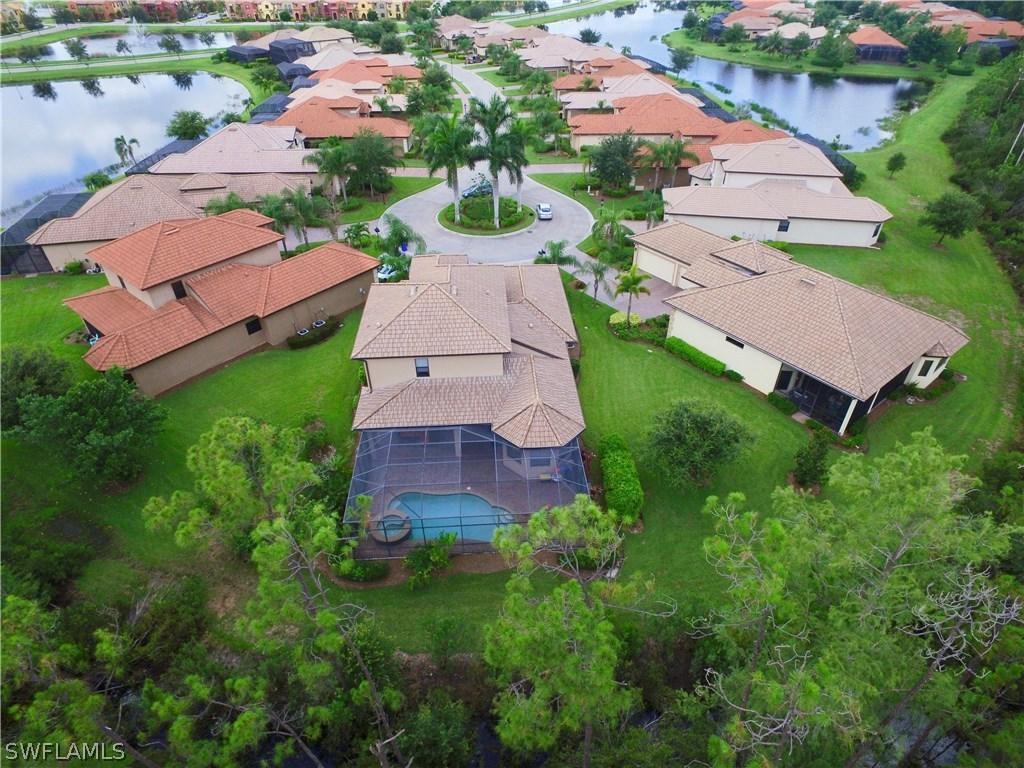 8854 Sarita Ct., Fort Myers, FL 33912