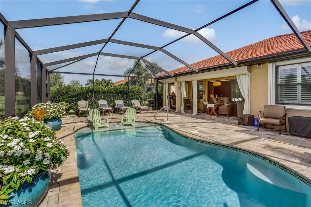 11134 Monte Carlo Blvd., Bonita Springs, FL 34135