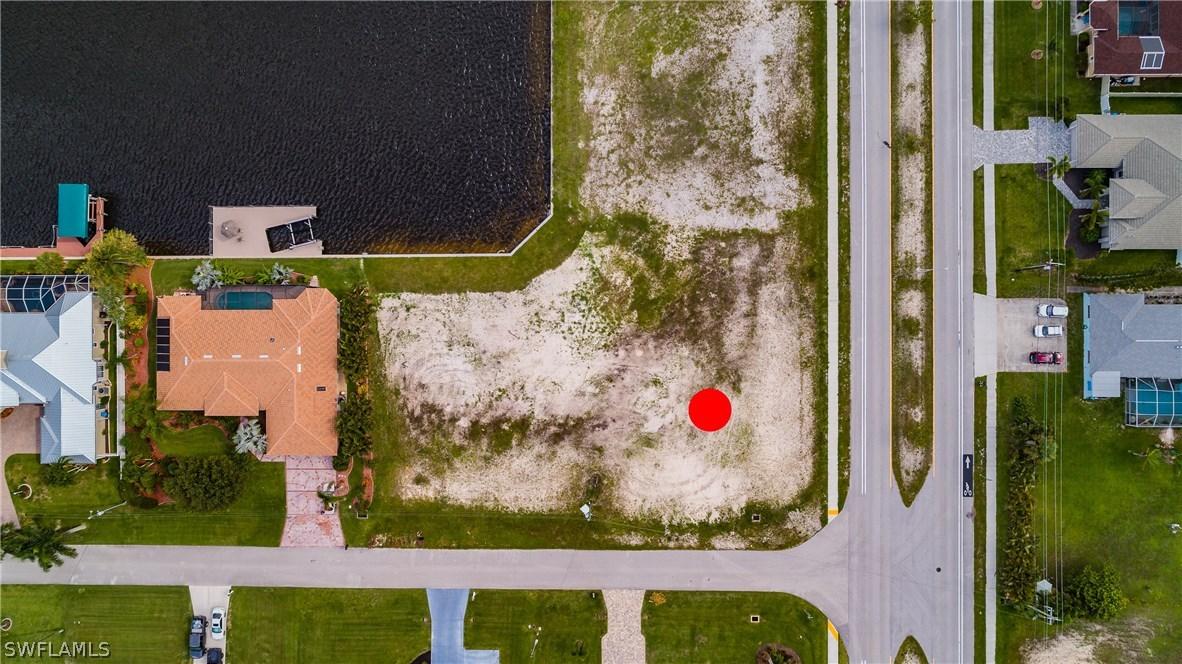 2739 SW 43rd Ln., Cape Coral, FL 33914