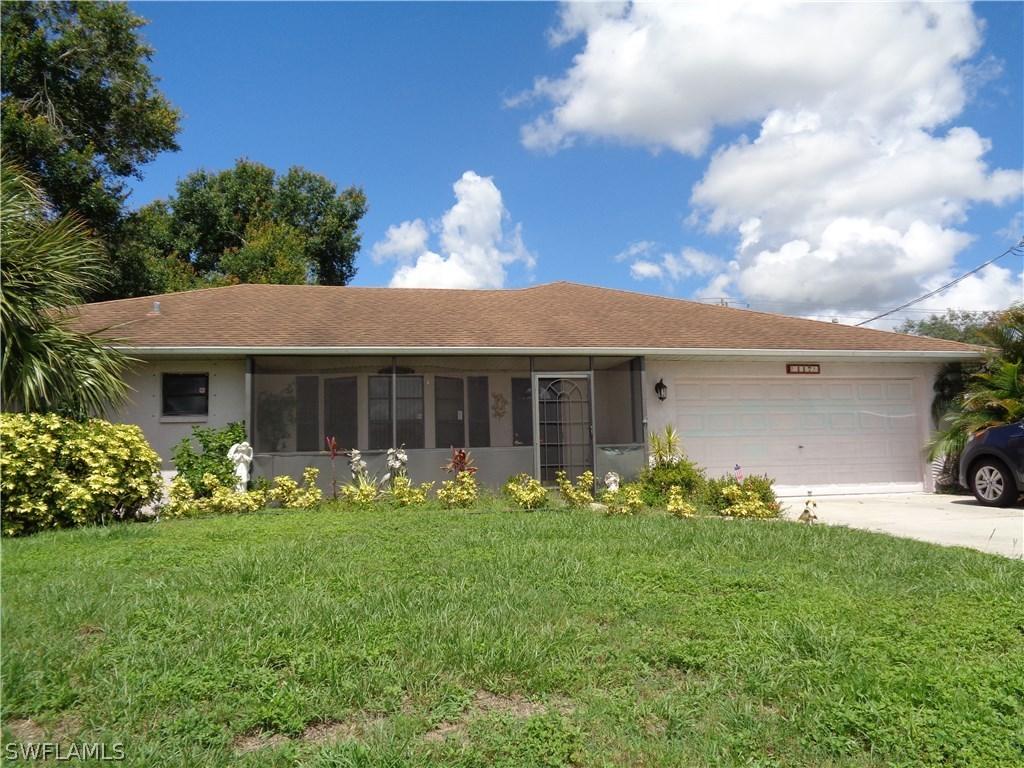 117 Delaware Rd., Lehigh Acres, FL 33936