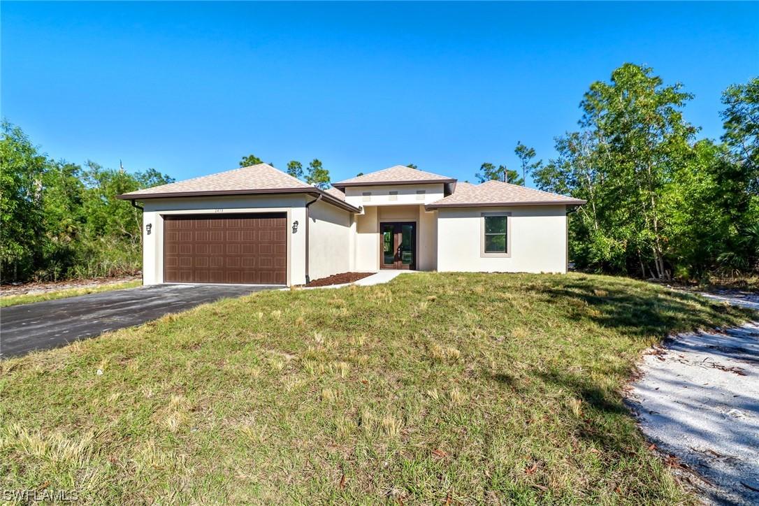 2473 52nd Ave., Naples, FL 34120