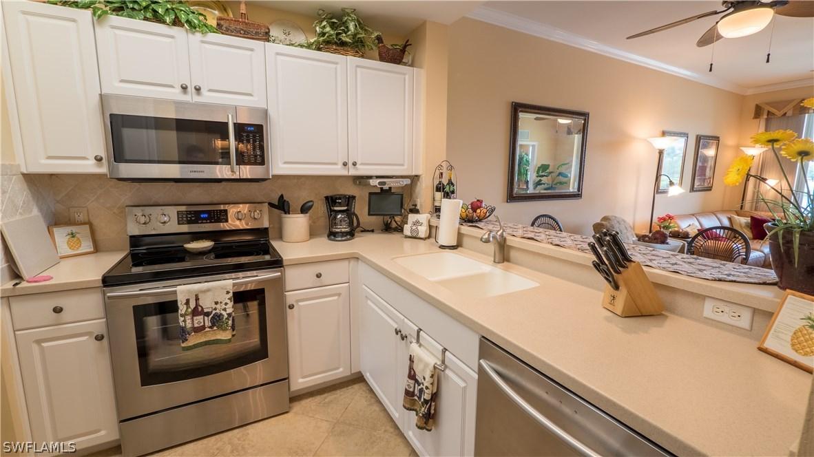 14501 Legends Blvd. #203, Fort Myers, FL 33912