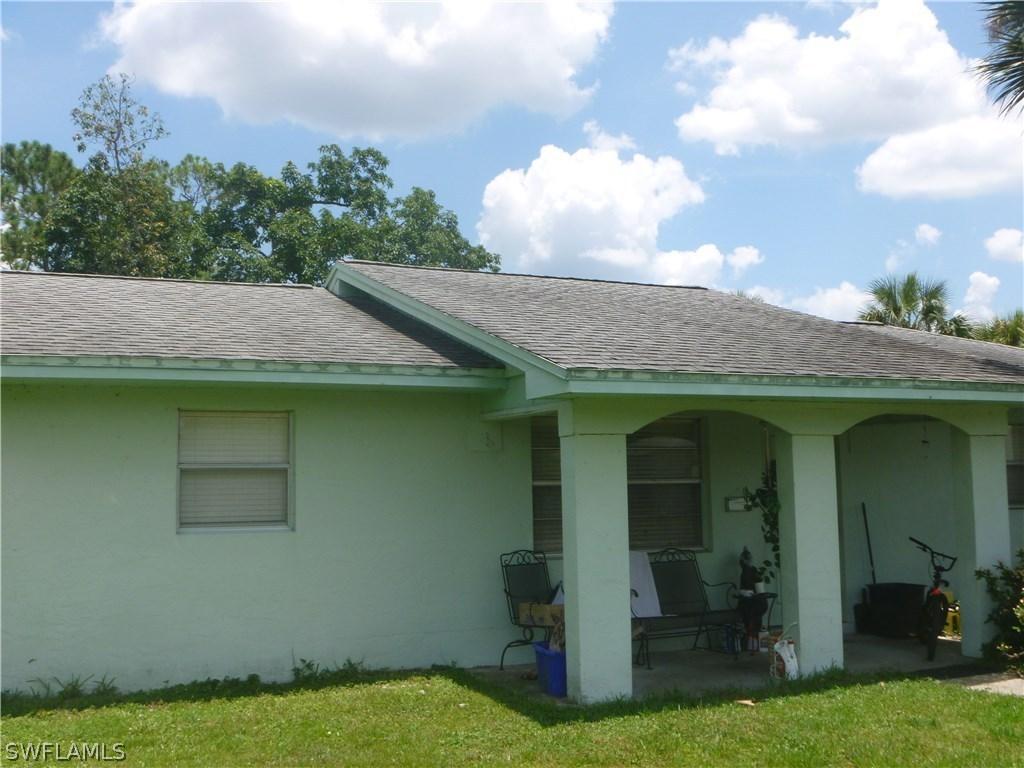 318 8th Ave., Lehigh Acres, FL 33936