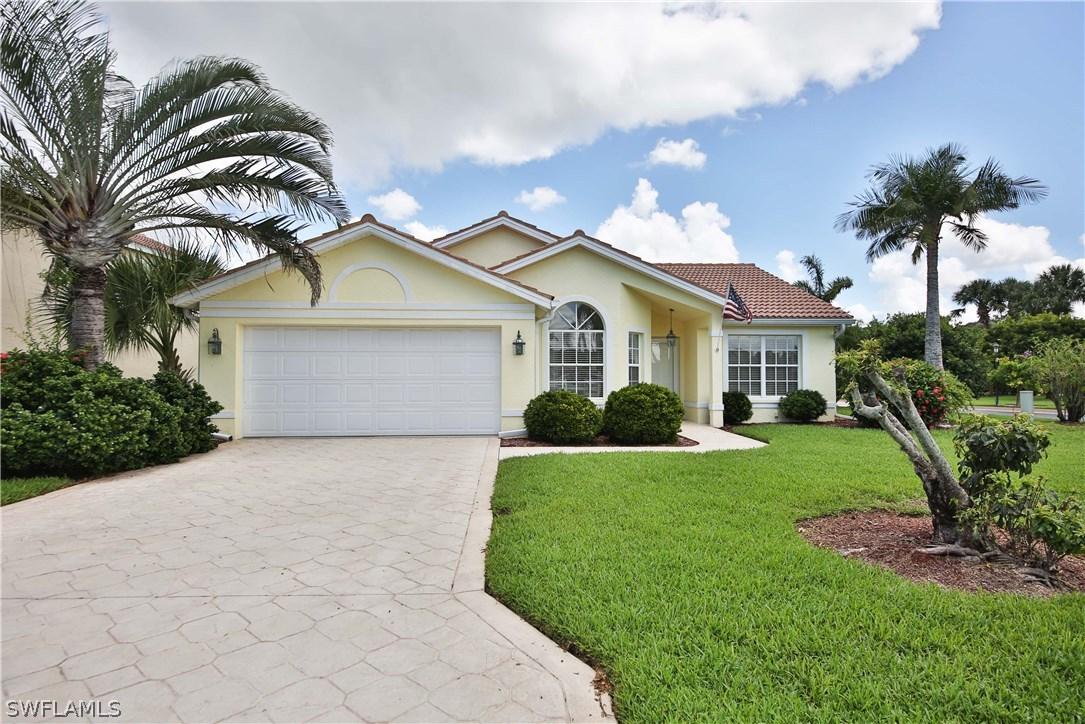 7830 Cameron Cir., Fort Myers, FL 33912
