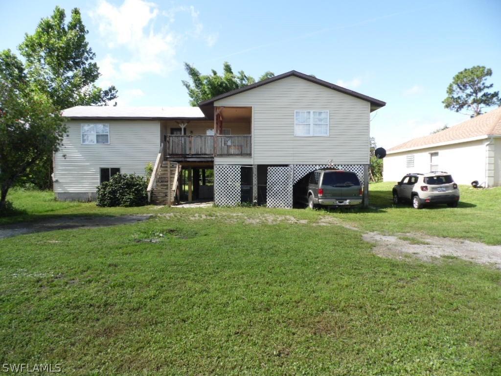 3411 22nd St., Lehigh Acres, FL 33976