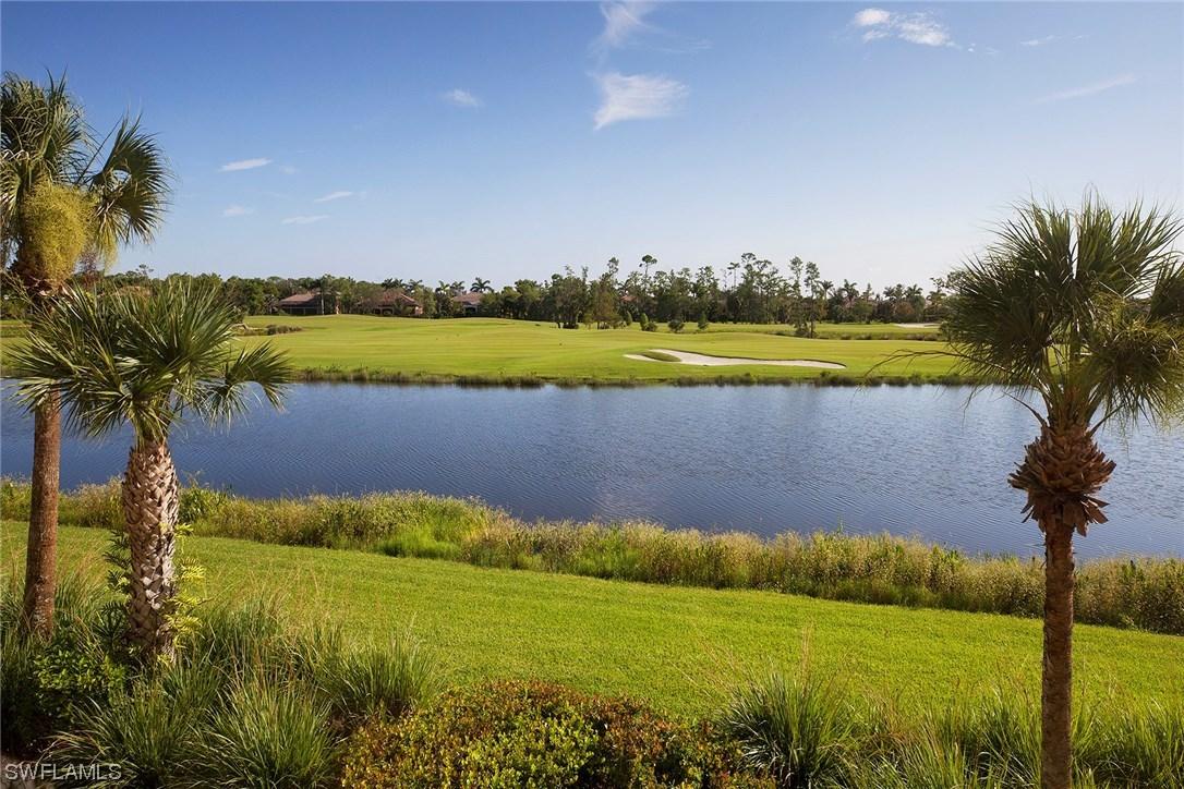 3725 Montreux Ln. #203, Naples, FL 34114