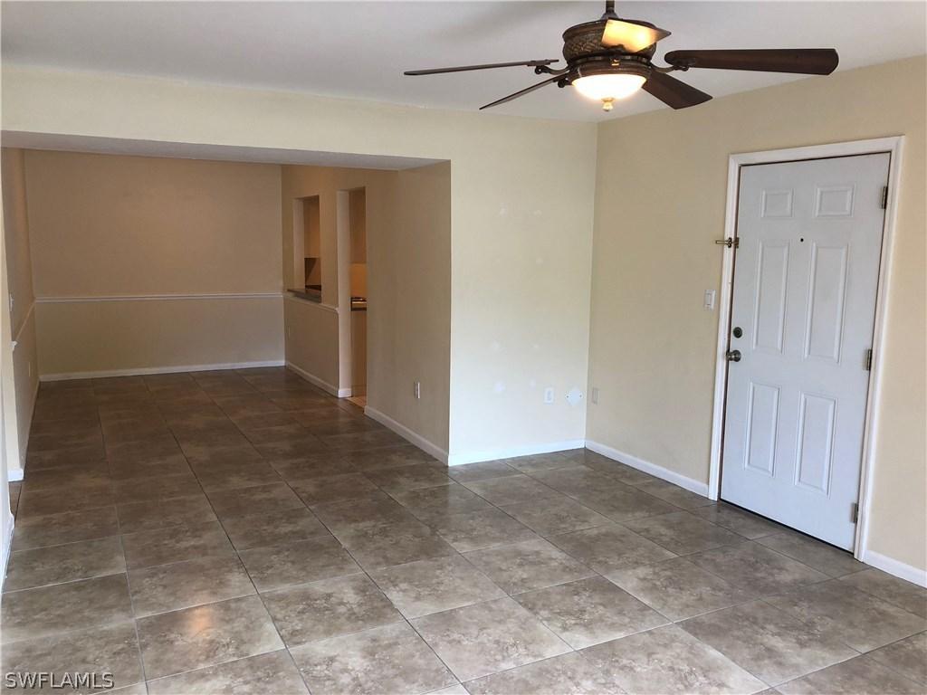 12626 Kenwood Ln. #A, Fort Myers, FL 33907
