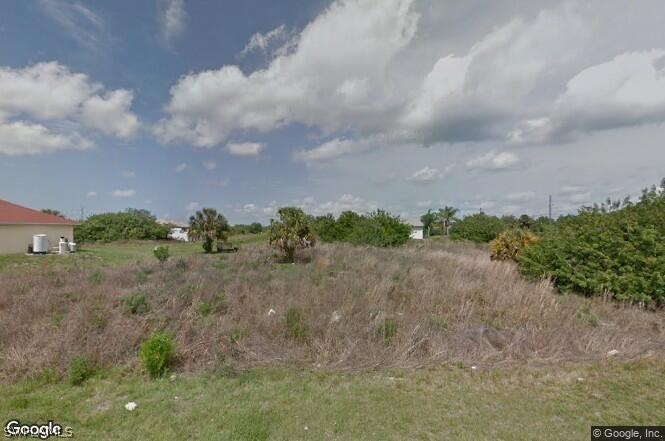 1113 Chauncey Ave., Lehigh Acres, FL 33971