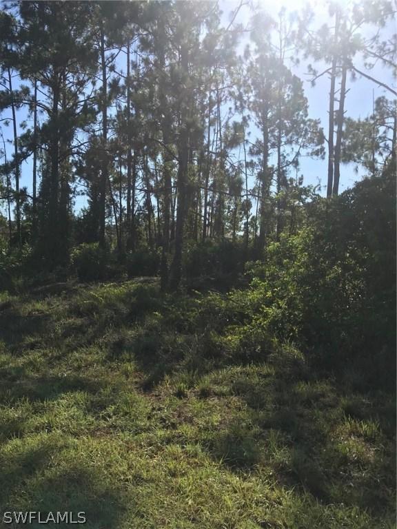 839 Burbank Ave., Lehigh Acres, FL 33974