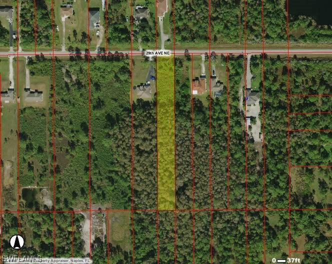 29 Ave., Naples, FL 34120