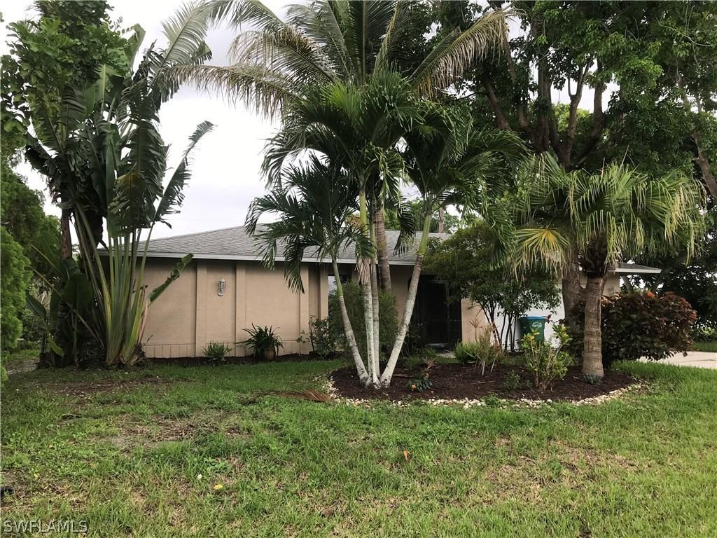 415 SW 37th Ln., Cape Coral, FL 33914
