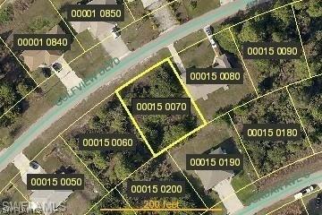 4799 Golfview Blvd., Lehigh Acres, FL 33973
