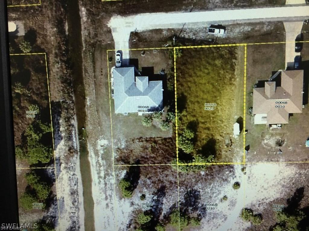 3419 28th St., Lehigh Acres, FL 33974