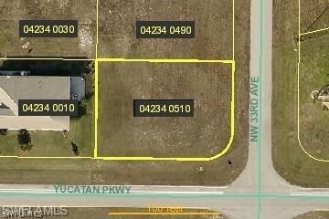 1200 NW 33rd Ave., Cape Coral, FL 33993