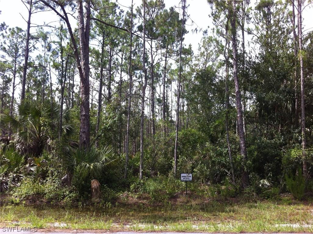 45th Ave., Naples, FL 34120