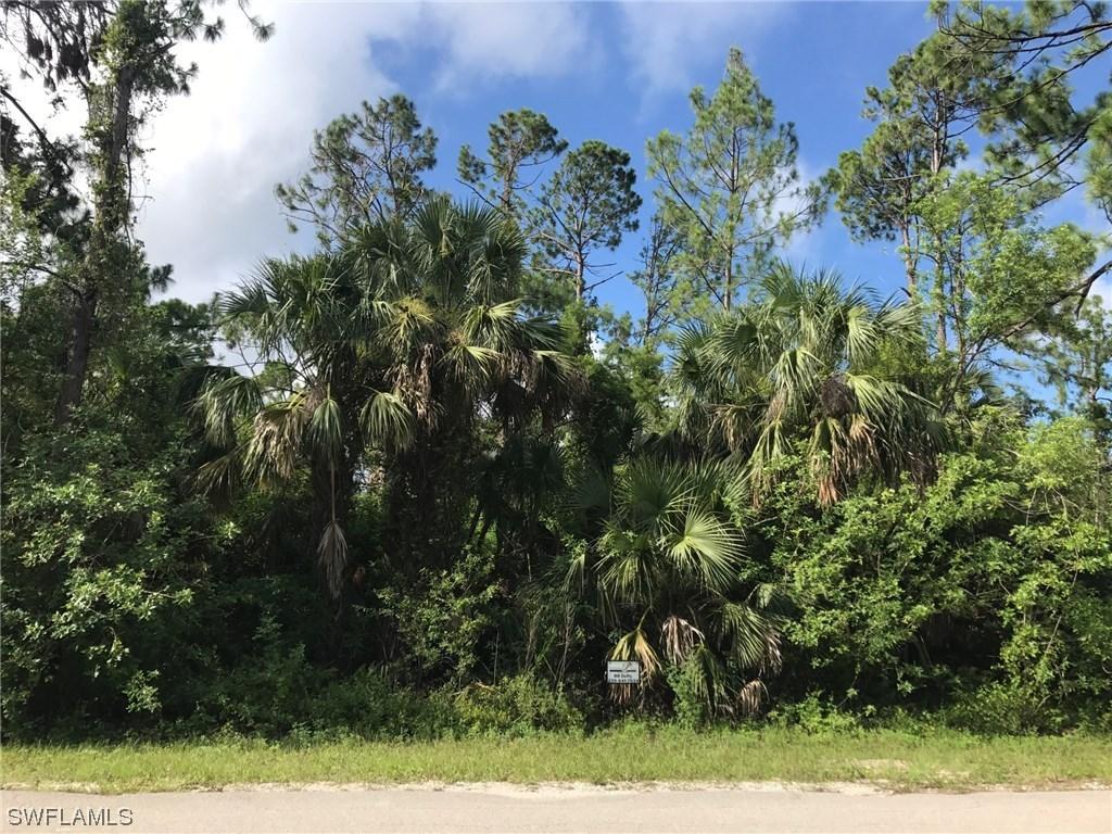 3rd Ave., Naples, FL 34117