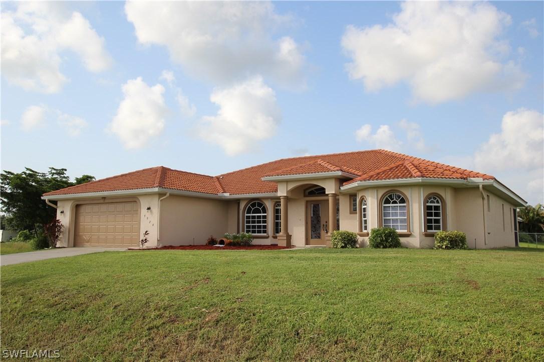 1926 Xelda Ave., Lehigh Acres, FL 33971