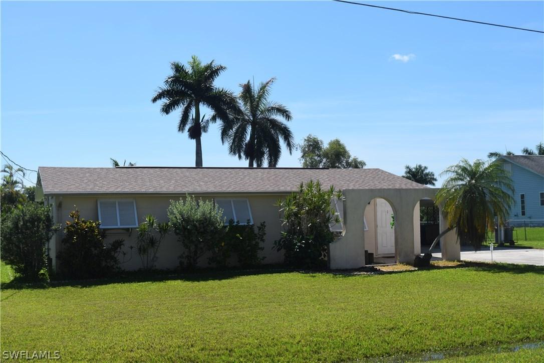 135 Meta St., Fort Myers, FL 33905
