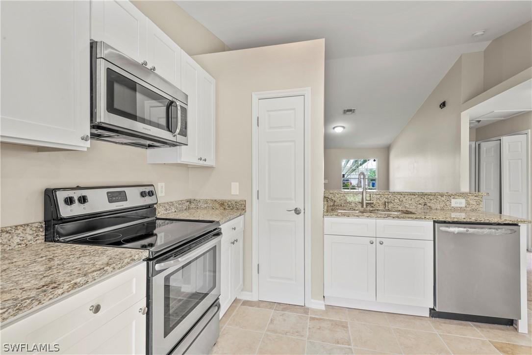 3917 5th St., Lehigh Acres, FL 33971