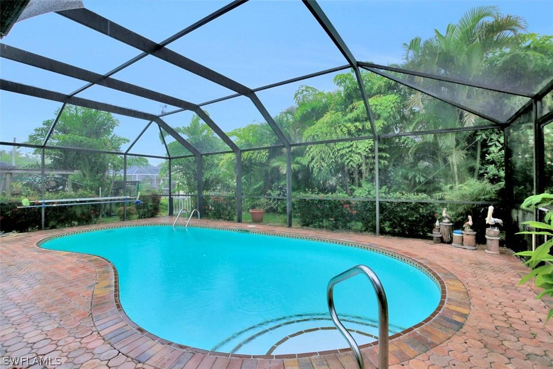 3770 SE 6th Ave., Cape Coral, FL 33904