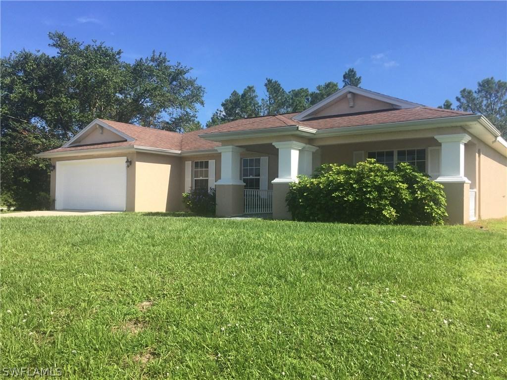 3008 34th St., Lehigh Acres, FL 33976