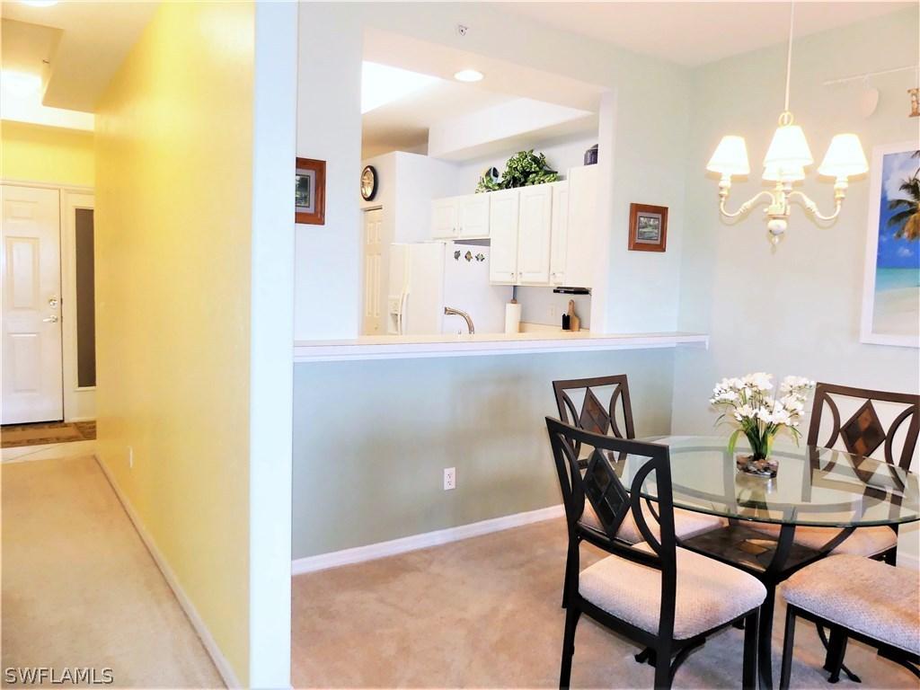 14521 Sherbrook Pl. #105, Fort Myers, FL 33912