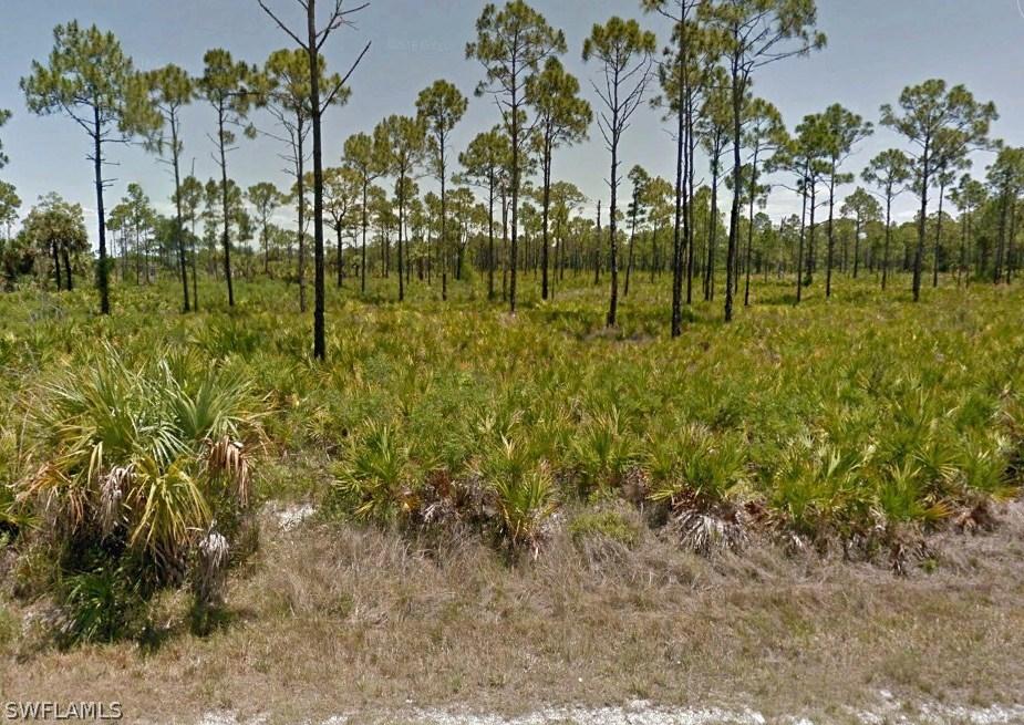 27406 Las Lomas Dr., Punta Gorda, FL 33955