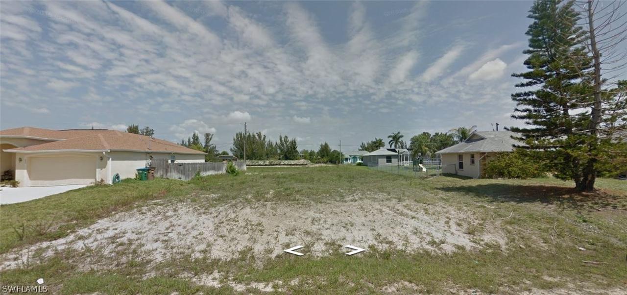 519 SW 29th St., Cape Coral, FL 33914
