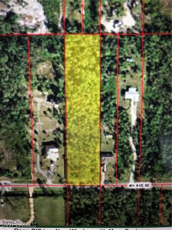 2315 4th Ave., Naples, FL 34117