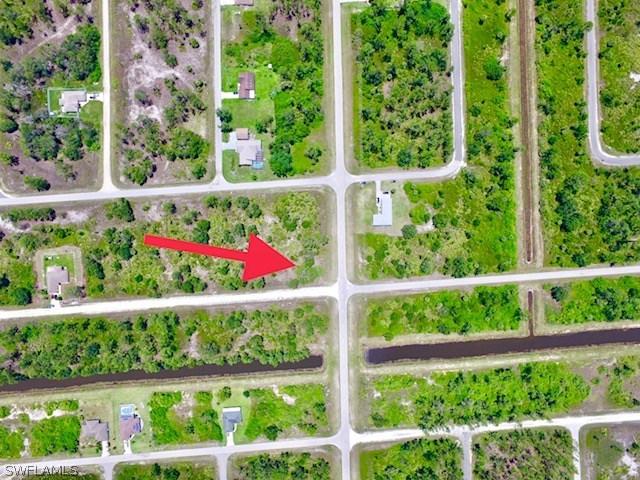 1202 Cherry St., Lehigh Acres, FL 33974