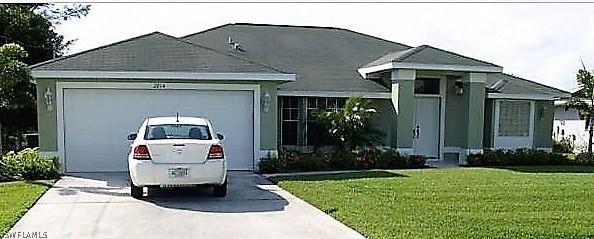 2814 SE 6th Ave., Cape Coral, FL 33904