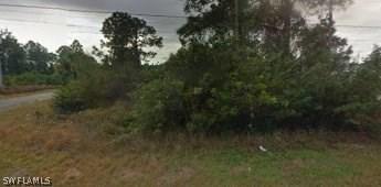 3405 42nd St., Lehigh Acres, FL 33976