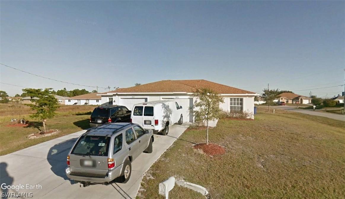 4400 27th St., Lehigh Acres, FL 33973