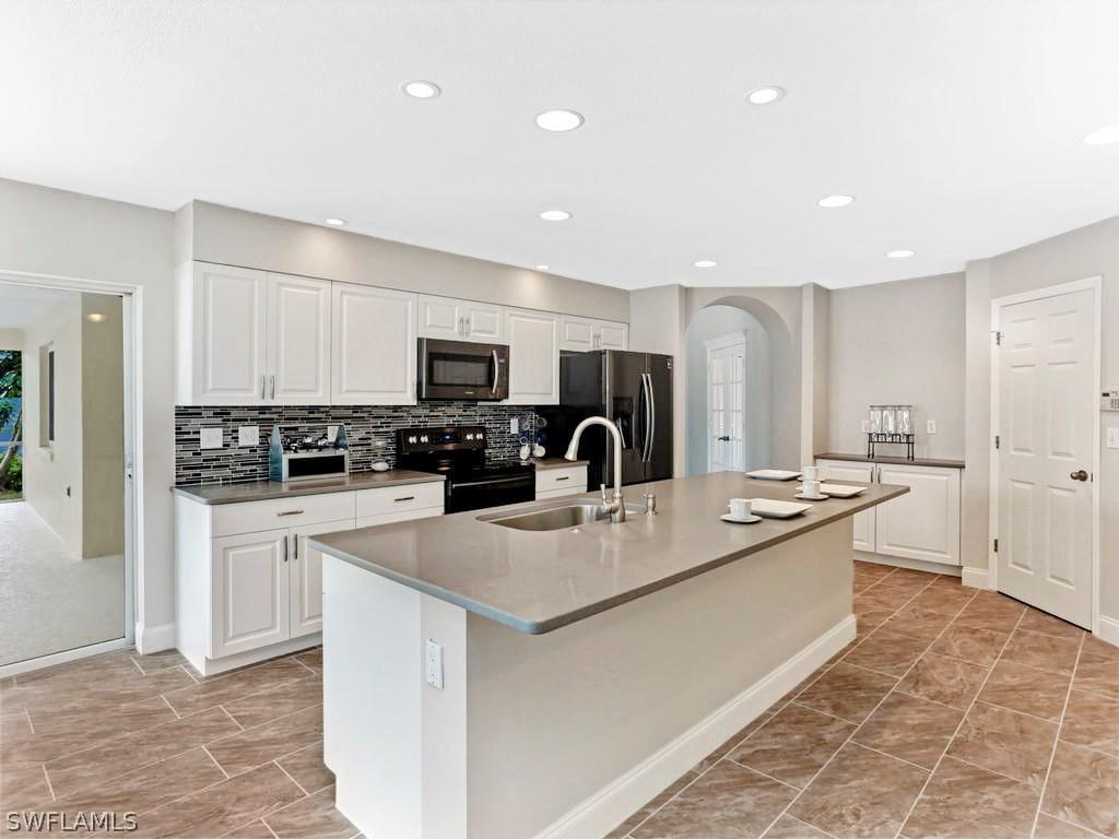 4536 SW 3rd Ave., Cape Coral, FL 33914