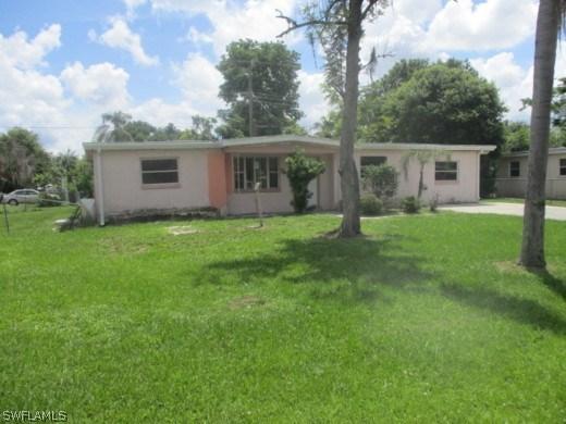 1355 Floral Dr., Fort Myers, FL 33916