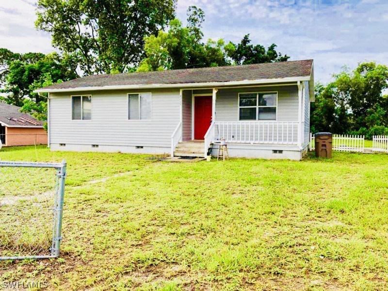 4219 7th St., Lehigh Acres, FL 33971