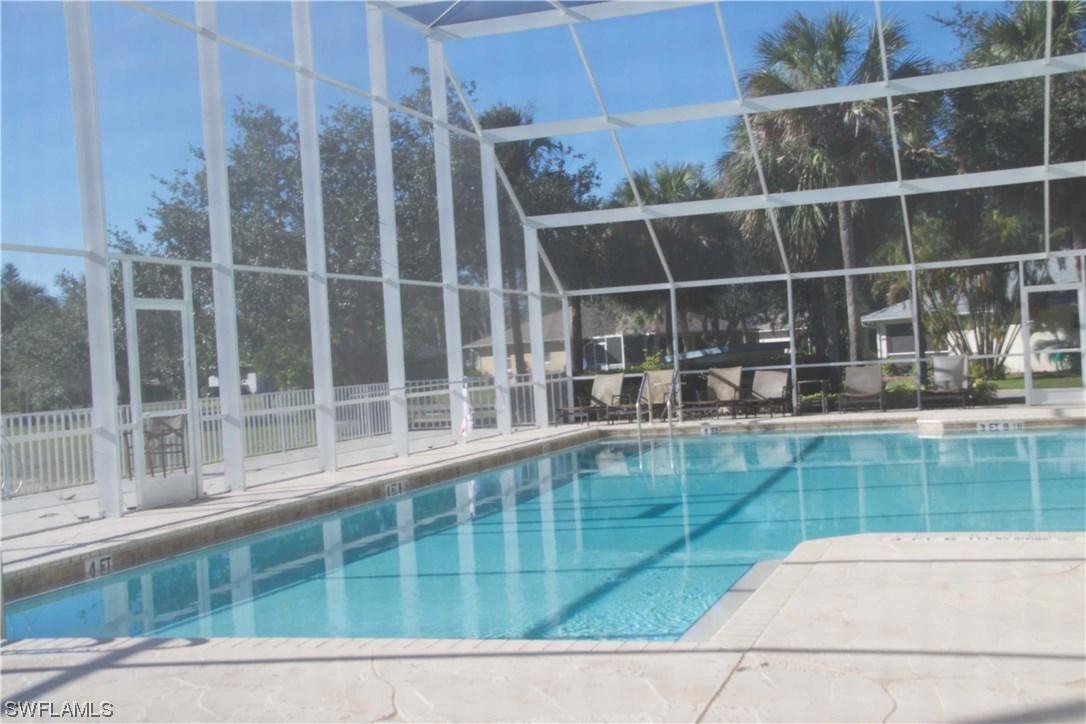26658 Little John Ct. #93, Bonita Springs, FL 34135