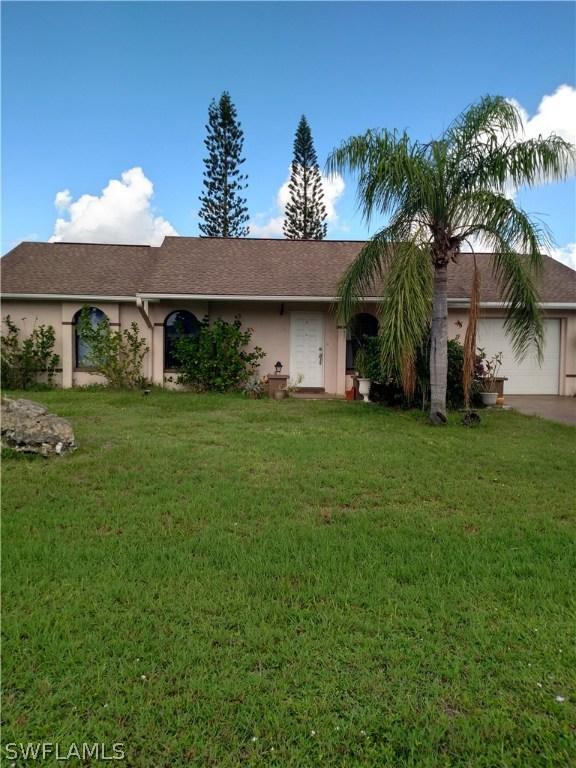 3708 SW 1st Ave., Cape Coral, FL 33914