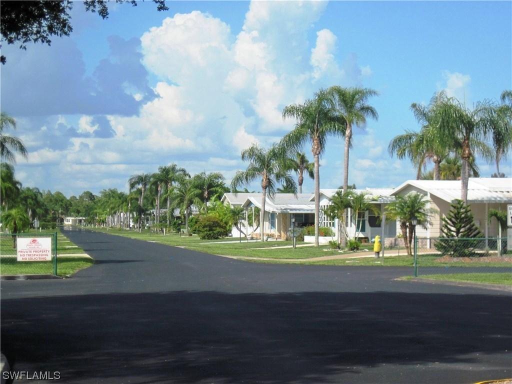 10570 Wales Loop, Bonita Springs, FL 34135