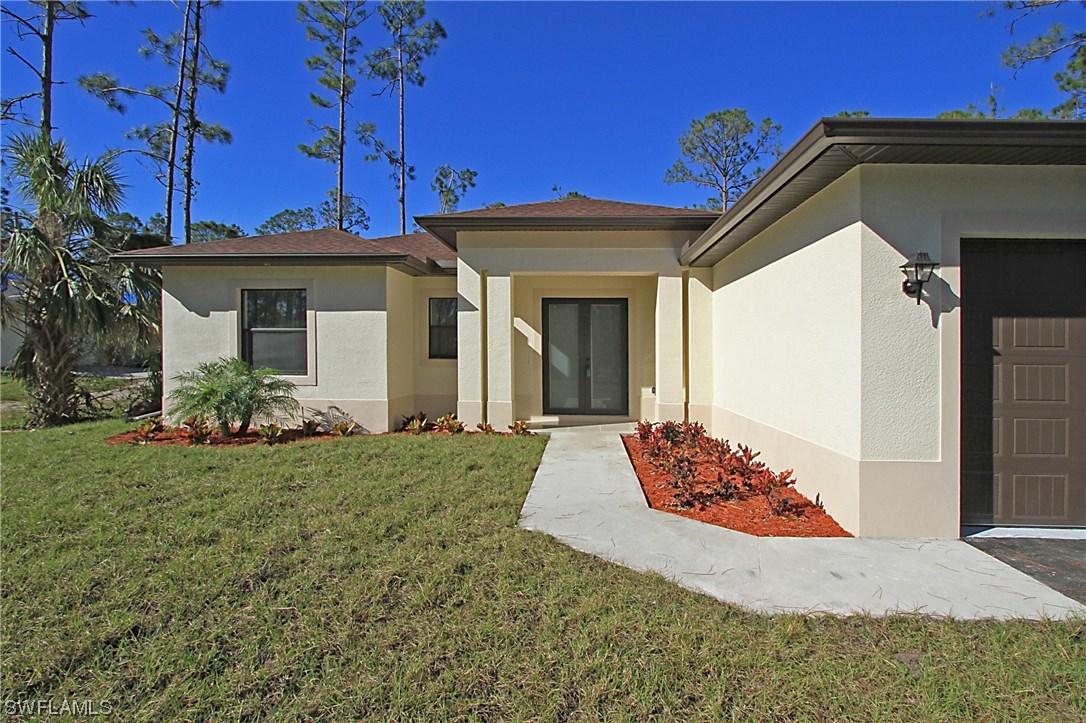 3530 64th Ave., Naples, FL 34120