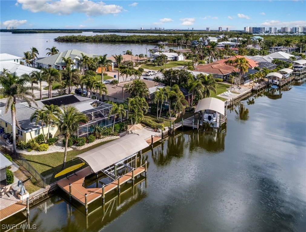 18 Bayview Blvd., Fort Myers Beach, FL 33931