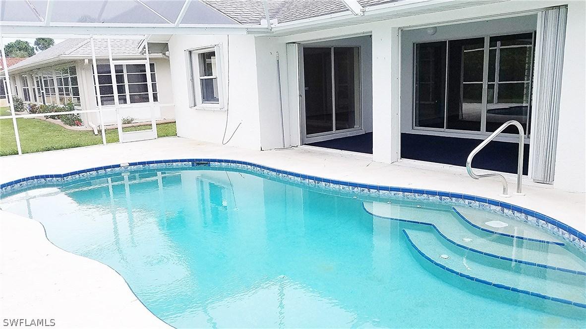 160 Compton St., Port Charlotte, FL 33954